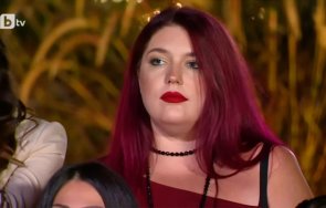 пухкаваха пам велидис проговори изненадващото напускане ергенът