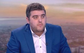 кнсб настоява политика доходите