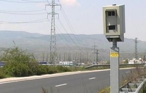 снима кат снимки