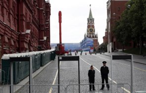 писмо неизвестно вещество получиха френското посолство москва