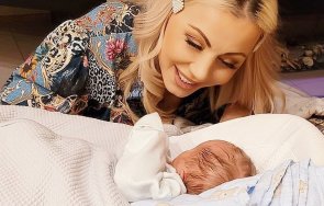 бебето камелия струвало 000 евро сурогатната майка била украинка