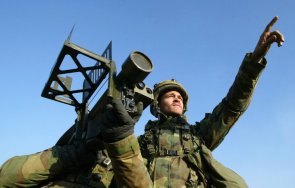 латвия праща украйна ракети стингър