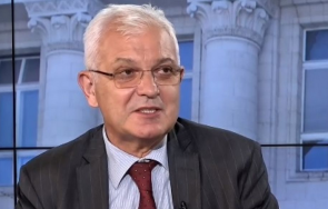 явор нотев присъдата семерджиев беше очаквана