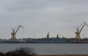 издирват сирийски моряк изчезнал кораб варна