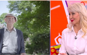 мисис баба разби сашо кадиев