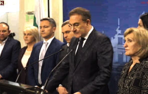 пик бсп започна предизборна кампания извади скелети гардероба дупката варна панаира пловдив обновена