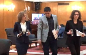 пик руди гела поискания имунитет обидено дете говори пик прави каквото поиска видео