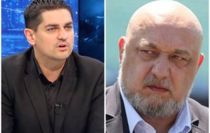 парад лицемерието руди гела плашеше кралев затвор депутатът герб обяви провален министър изпрати оркестър оправят спорта заедно снимки