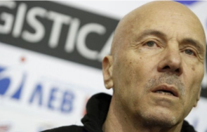 легендарен треньор цска позволи провал