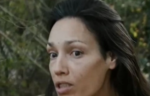 хисаря отнеха майка годишното дете родила вкъщи кръстила буда