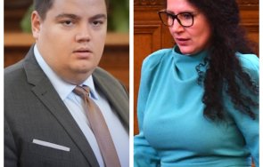 сеир парламента стою стоев мерак шеф обноски нулеви проекто председателят правната комисия погълне калина константинова видео