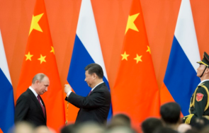 китай спаси войната путин украйна