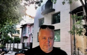 недялко недялков чаталджа киро министър пак ненапарапети