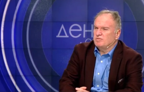 проф владимир чуков ердоган живота