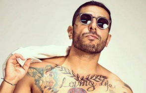 100 кила победи завърна