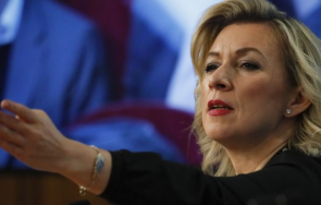 захарова посланика сащ москва лин правите разлика черно балтийско море