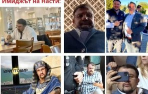 скандален слух издигат настимир ананиев спортен министър