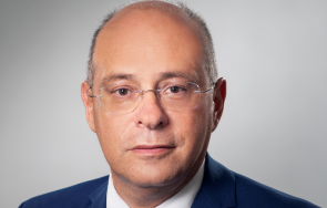 нарастващ недостиг кадри предупреди социалният министър деня труда