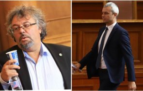 костадин възраждане скандално манол пейков искрен митев явор божанков трио мека китка