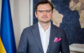 киев предупреди докато украйна остава извън нато риск повтаряща руска агресия