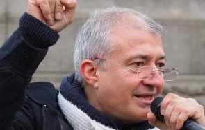 осъдиха строг затвор венци чикагото