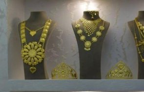 разкриха незаконна търговия ценни накити стара загора снимки