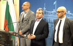 първо пик итн трибунка преговорите редовен кабинет изтеклите министерски имена внасят закон домашното насилие живо