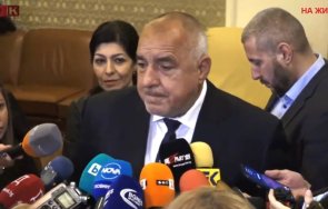 горещо пик борисов разберем програмата значение дали кирил петков премиер обновена