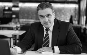 александър урумов герб зависими сорос