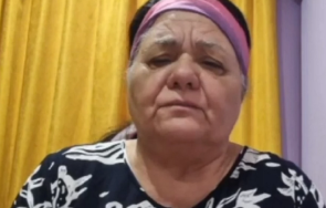 разказ българка евакуирана судан