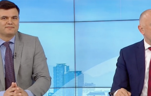 салфетка правим сметка