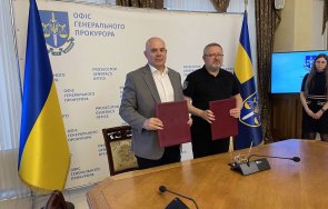 извънредно пик експлозии разтърсиха киев докато гешев разговаря украинския колега