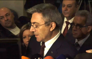 първо пик мустафа карадайъ засега сме опозиция нужен диалог борисов план обновена