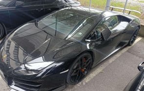 престъпна група българи британци карали нашенки проституират лондон продават дрога снимки