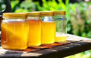 внимание фалшив мед залива европа ментето засечено нас