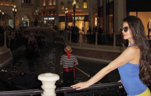 райна влюби полуда наслаждава греха