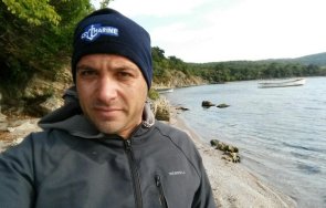 здравко биг брадър помогна корабокруширал приморско видео