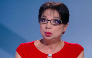 изчезна цветанка ризова