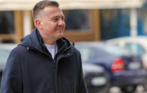 бивш шеф левски христо йовов клубът върна миналото