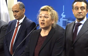 първо пик ппдб актуални новини кулоарите парламента международен панаир пловдив дупката варна живо