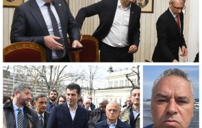 маркетинг асенвасилевски скакалците промяната заприличаха мъжки пауни виждат минимум вицепремиери една цел разрушат държавата