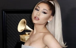 георги йомов съкрушен ариа сложила рога богат строител