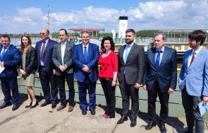 българия румъния съвместен призив неотложно приемане шенген