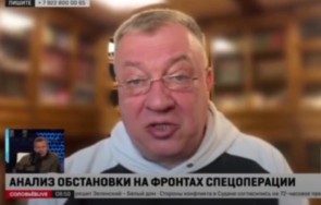 руски депутат поиска връщането сталинските репресии понятието враг народа видео
