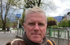 изненадваща развръзка мистериозно изчезналия австралийски турист пловдив