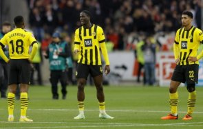 конско дортмунд осъзнайте можем станем шампиони