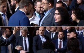 екшън пик жесток скандал възраждане снимки