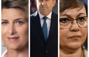 страшна интрига нинова бясна весела лечева разкри фаворитите радев катурнат бсп