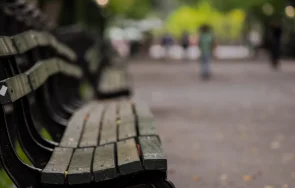 българия топи 447 710 души населението 2022