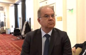 радомир чолаков пик конституционната комисия обсъди разликата мандатите депутатите разпускане нормално изтекъл срок видео